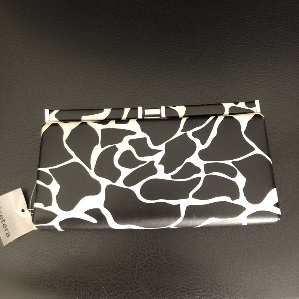 Xcetera Purse - Picture 2 of 6